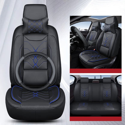 sieges pour voiture