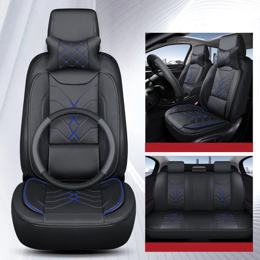 sieges pour voiture