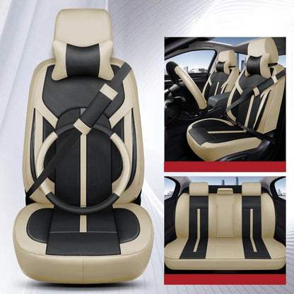 sieges pour voiture