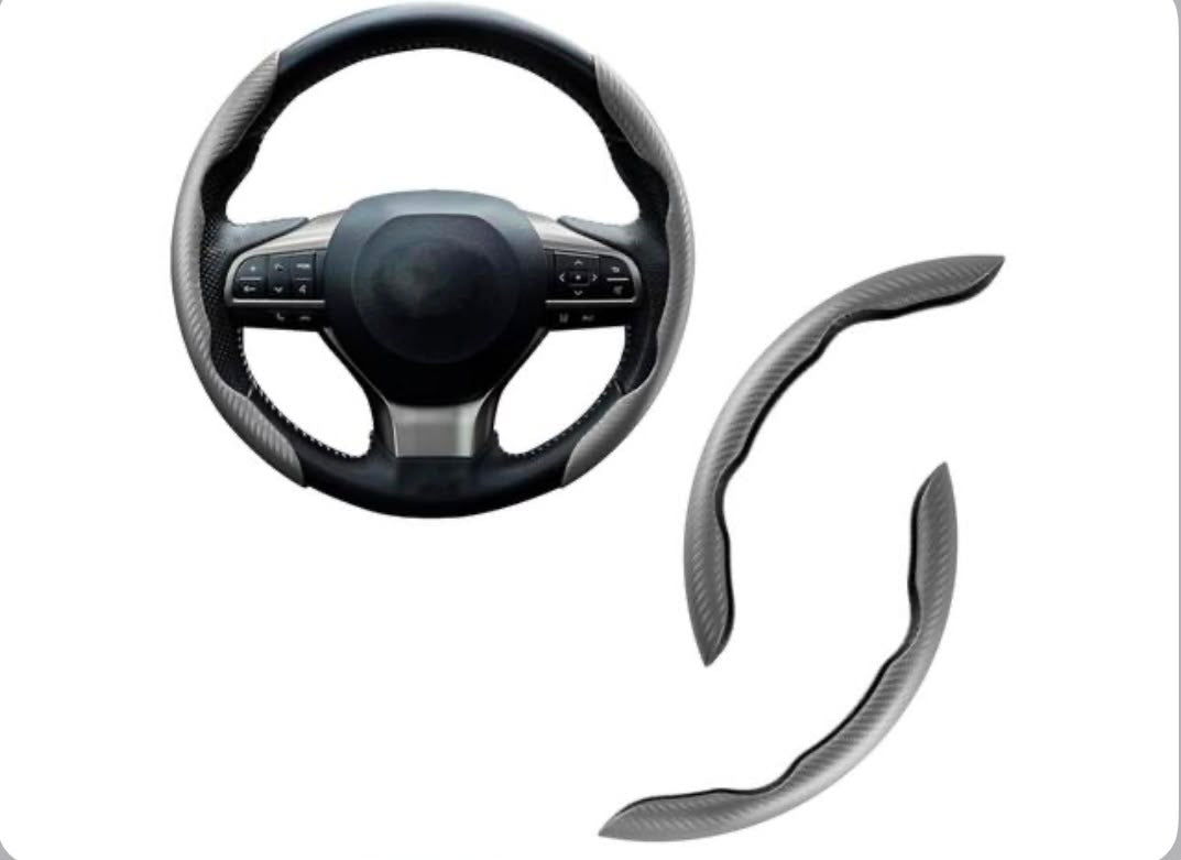 Couvre-Volant Sport