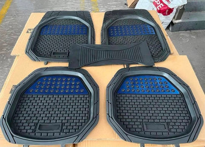 Tapis de Sol Universel