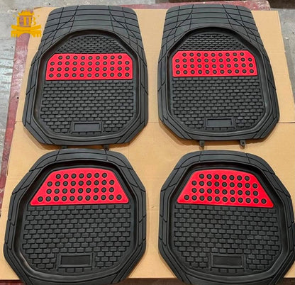Tapis de Sol Universel