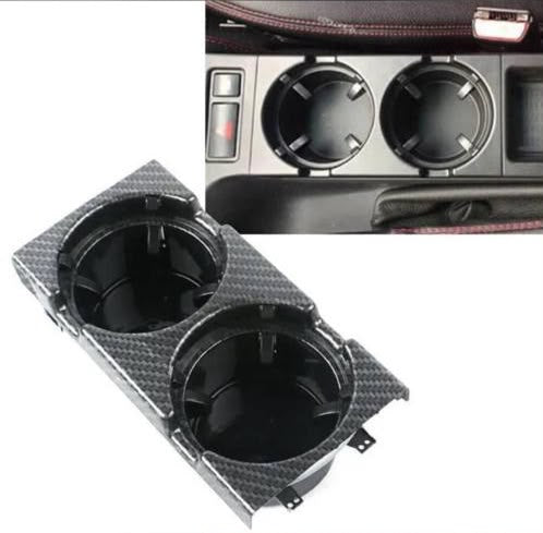 Accoudoir de Rangement BMW E46