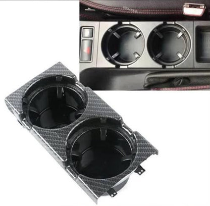 Accoudoir de Rangement BMW E46