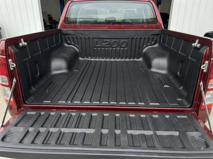 Bac de protection de benne (Bedliner) pour pickup