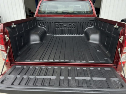 Bac de protection de benne (Bedliner) pour pickup