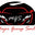MAJORSERVICE logo