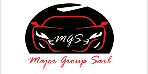 MAJORSERVICE